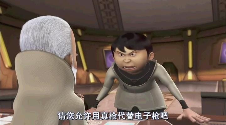 http://www.119127.cn/pics/default/download/f165100117780cde62933e9c9712edb4.jpg