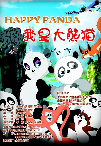 http://www.119127.cn/pics/default/download/f1652ca86af88a41d1a7e2fec772a02f.jpg
