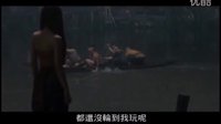 【國語配音】泰國電影《鬼夫》東森電影臺(tái)預(yù)告