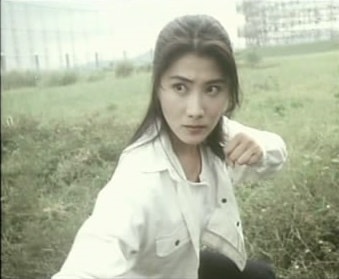 http://www.119127.cn/pics/default/download/f168156f73a670dae9e0c2fb5463eebd.jpg