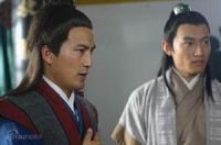 http://www.119127.cn/pics/default/download/f168d619c41daabd5d503f0784e7e422.jpg