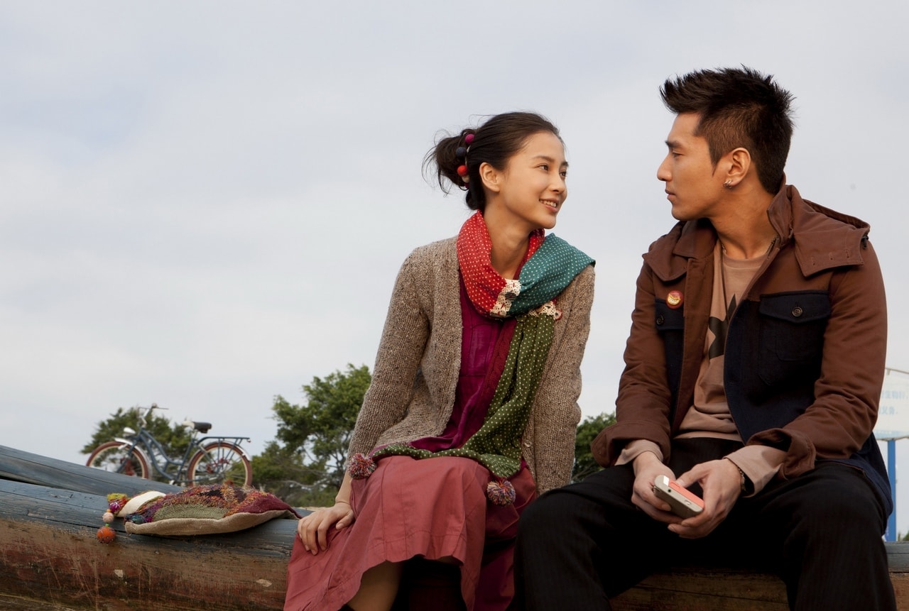 http://www.119127.cn/pics/default/download/f16916a3ee71fbb582f1db8171753fd9.jpg