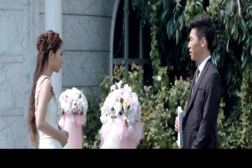 http://www.119127.cn/pics/default/download/f16aa37ebed58f58e368ef28e3736bb7.jpg