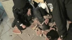 花絮之任達(dá)華