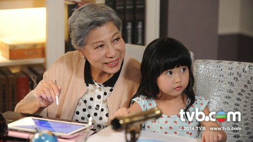 http://www.119127.cn/pics/default/download/f16af53235dae440250ed9918906cf26.jpg