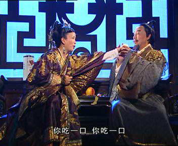 http://www.119127.cn/pics/default/download/f16b92ef16e6b8191415f656ad038075.jpg