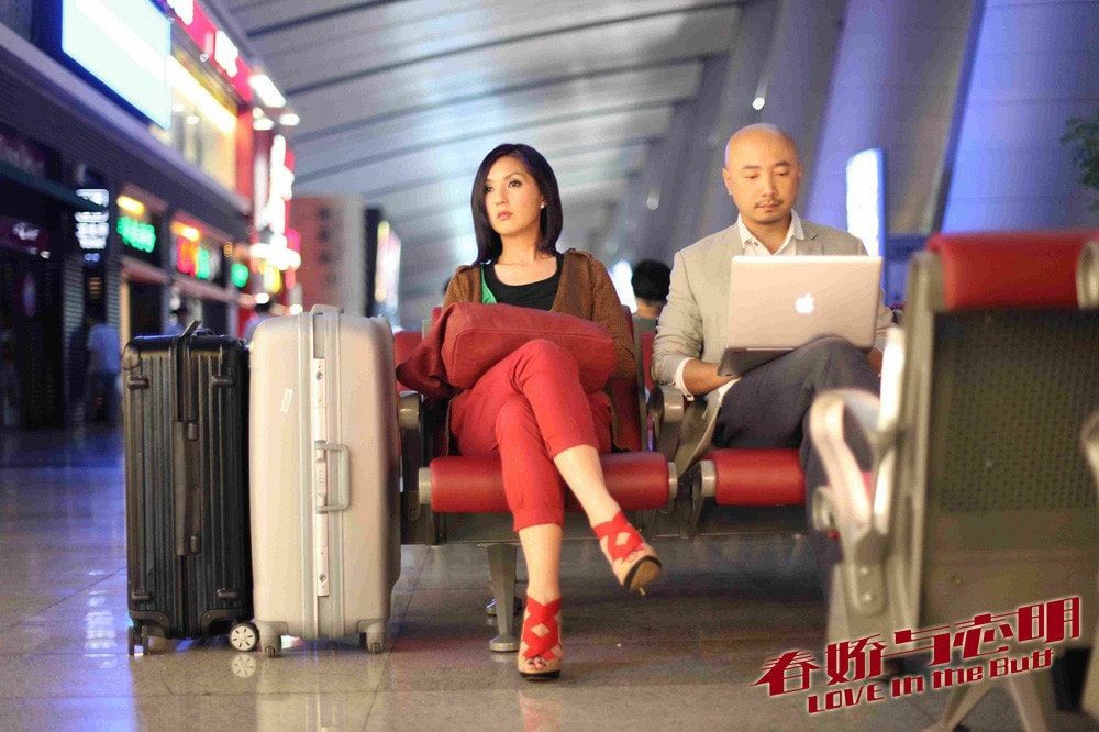 http://www.119127.cn/pics/default/download/f16beda35276f5b378f43176af00eb36.jpg