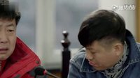這不是開玩笑的！