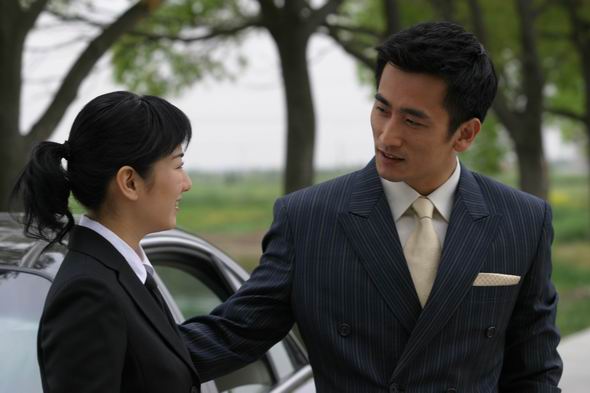 http://www.119127.cn/pics/default/download/f16e60441c42d45aff8cdb43afa5d489.jpg