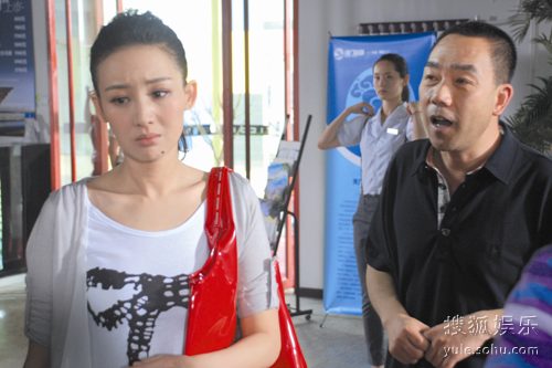 http://www.119127.cn/pics/default/download/f16f4602baa063c12b498ae1b6098e8b.jpg