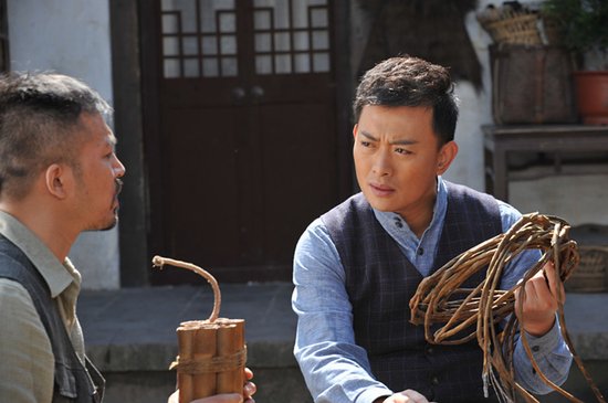 http://www.119127.cn/pics/default/download/f170/4b54a12576d37003f5d97e698294.jpg