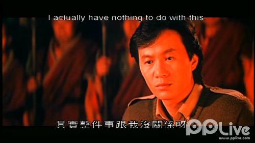http://www.119127.cn/pics/default/download/f1702857aa1717a75d73f994086be48d.jpg