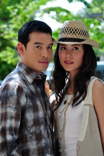 http://www.119127.cn/pics/default/download/f17059502a0f81e64fafe0b45d38c6c8.jpg