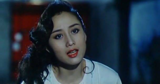 http://www.119127.cn/pics/default/download/f1705e9650d7153876491cc3ee6e82af.jpg