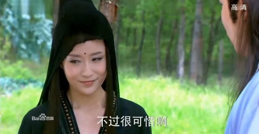http://www.119127.cn/pics/default/download/f171f2b4f2fc1053fab93f2fd85207e0.jpg