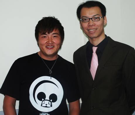 http://www.119127.cn/pics/default/download/f17233e364cf7fabd42d46530591e8ac.jpg