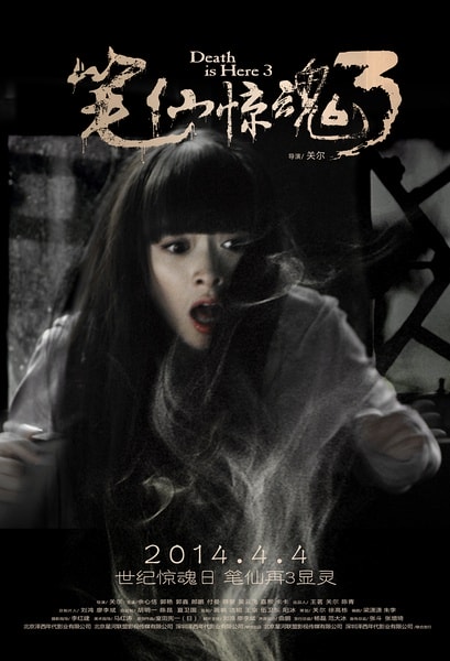 http://www.119127.cn/pics/default/download/f1733b4277a92ae6d14829e0aada2d42.jpg