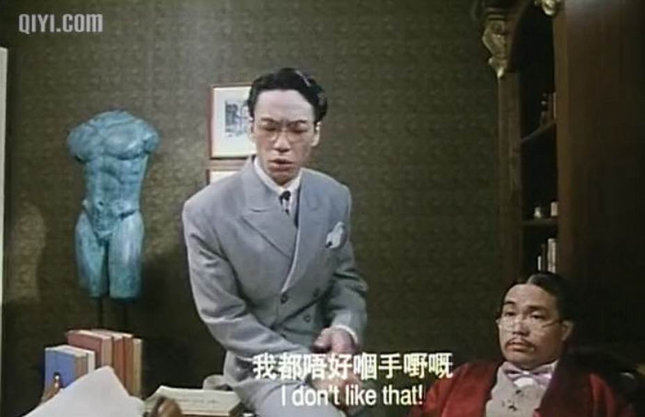 http://www.119127.cn/pics/default/download/f174302b2d17dd059509bbb372796b2b.jpg