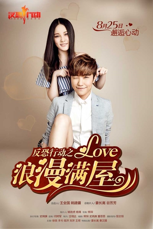 http://www.119127.cn/pics/default/download/f1749e2ef97ff2b495f8ff30cb8f389c.jpg