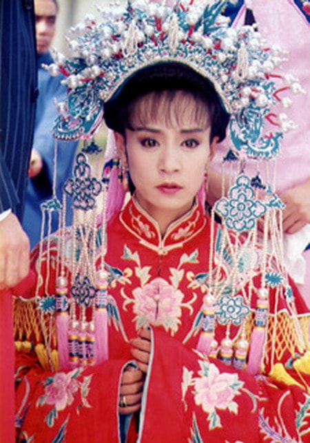http://www.119127.cn/pics/default/download/f1758be85d74be218c31950181baa33e.jpg