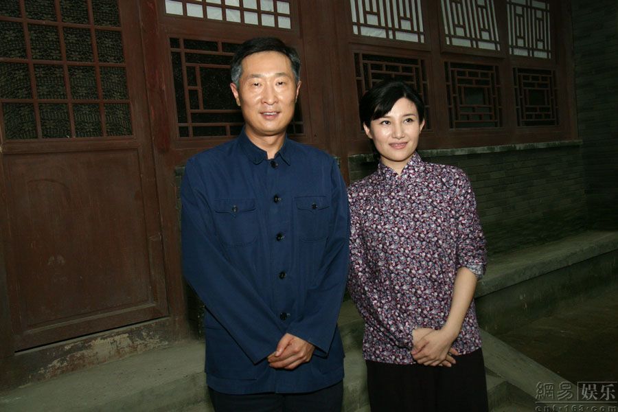 http://www.119127.cn/pics/default/download/f176881723ade99a7e7891cd9eb7b39b.jpg