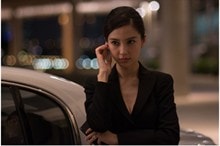 http://www.119127.cn/pics/default/download/f177862022a95b735f37bd8e24b0abc4.jpg