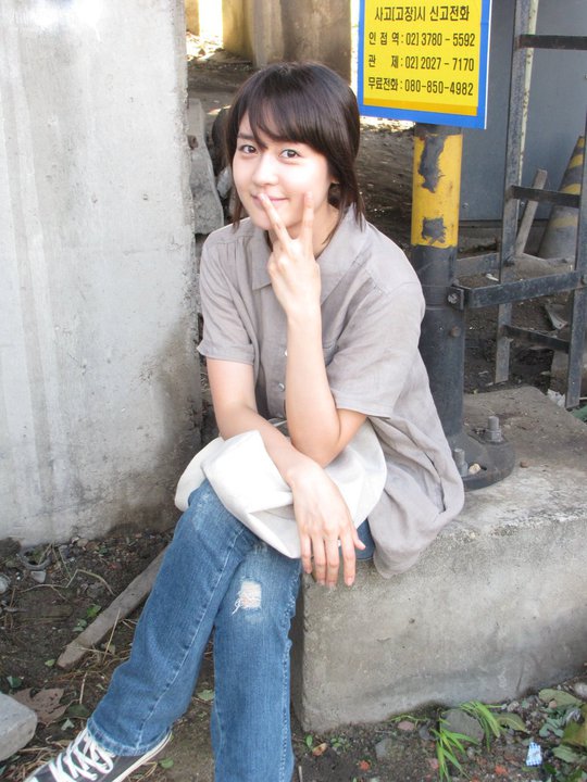 http://www.119127.cn/pics/default/download/f1782d7e524a47beaf069a549e05ad75.jpg