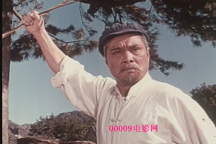 http://www.119127.cn/pics/default/download/f1797a51672d4b78a56e37245737b1a0.jpg