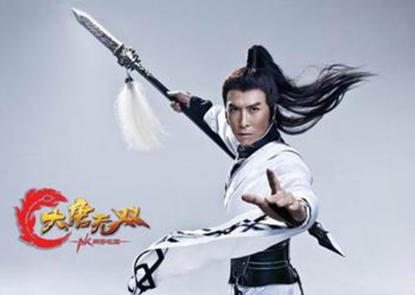http://www.119127.cn/pics/default/download/f17c0c444366e597e388c83bd36abeb0.jpg