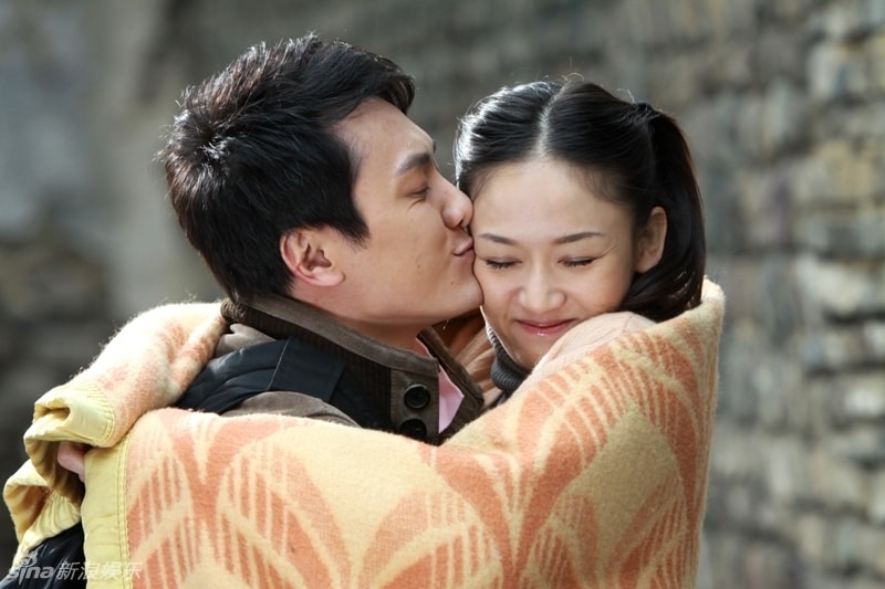 http://www.119127.cn/pics/default/download/f17f90dd21a583da74ced52fb9d2b95a.jpg
