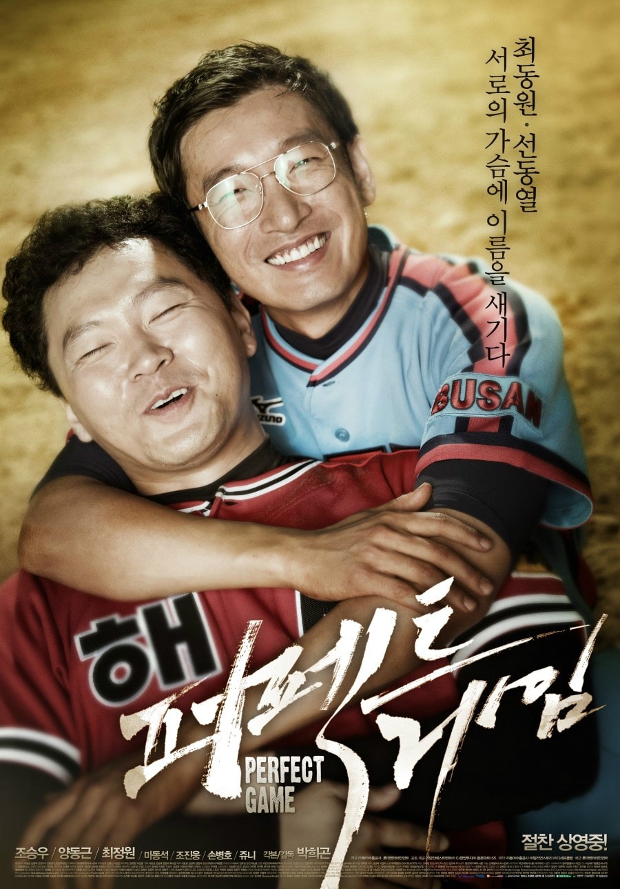 http://www.119127.cn/pics/default/download/f180248f64cf9e78fe52ec529ae023ed.jpg