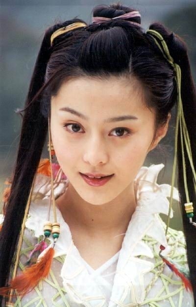 http://www.119127.cn/pics/default/download/f180e3526c2794d0fd2a64947a6581fd.jpg