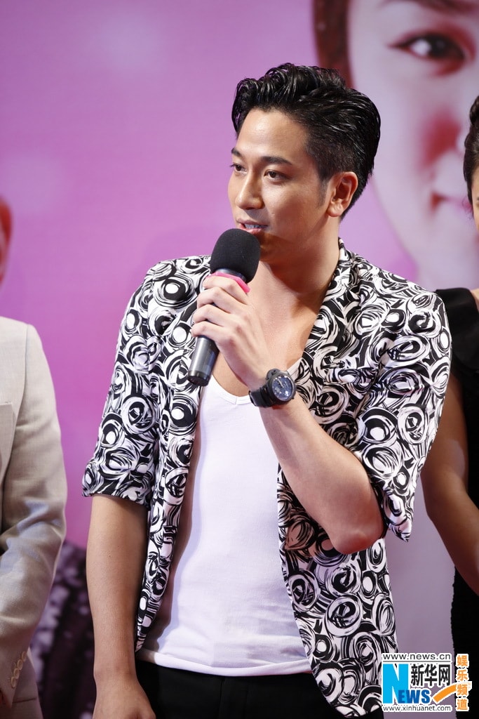 http://www.119127.cn/pics/default/download/f181/eb62c73c1273c0460ac6afab6dc3.jpg
