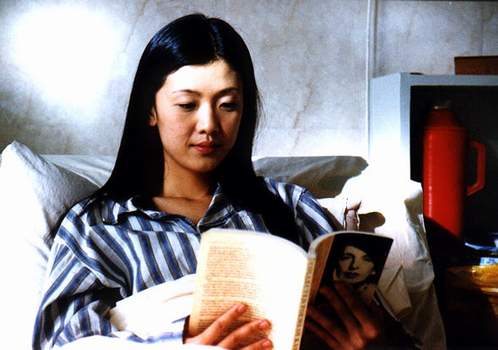 http://www.119127.cn/pics/default/download/f181d7e7a2df97f98344f2a08f930a3b.jpg
