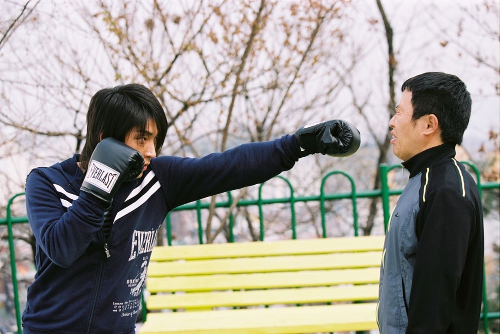 http://www.119127.cn/pics/default/download/f182b9a31fe5e30a26d2a5978ae913f3.jpg