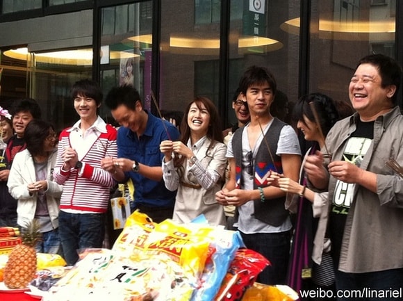 http://www.119127.cn/pics/default/download/f182ddffc797728feb4ef45147a46f86.jpg
