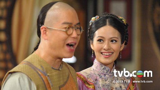 http://www.119127.cn/pics/default/download/f183647dd753311325b761f7871bc274.jpg