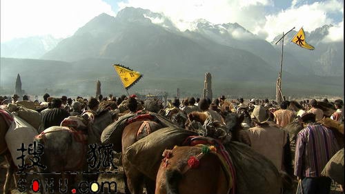 http://www.119127.cn/pics/default/download/f18410c1d659a80601b5937661d0398a.jpg