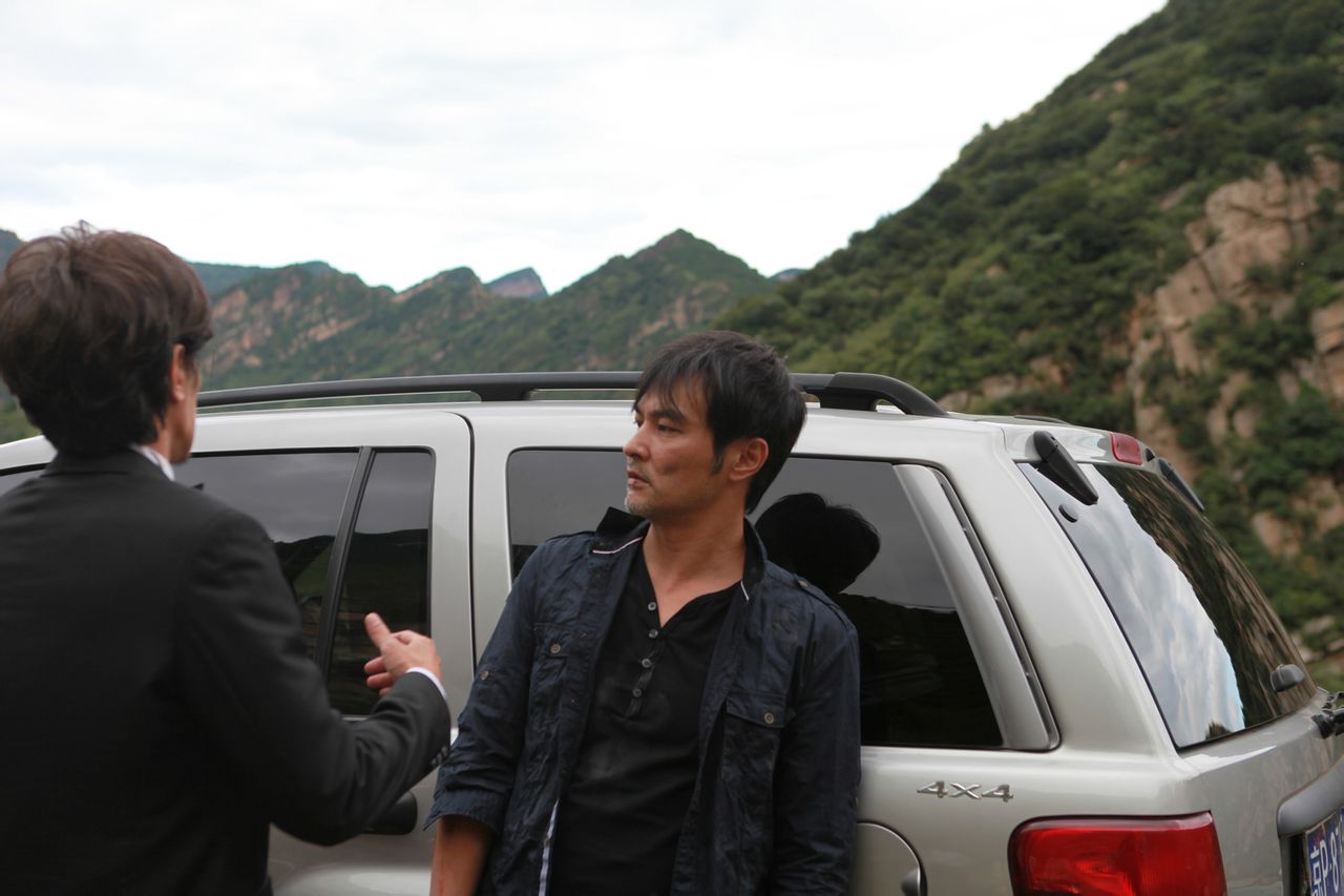 http://www.119127.cn/pics/default/download/f1859eef27ea4a26e8639b8da8c5b8b5.jpg