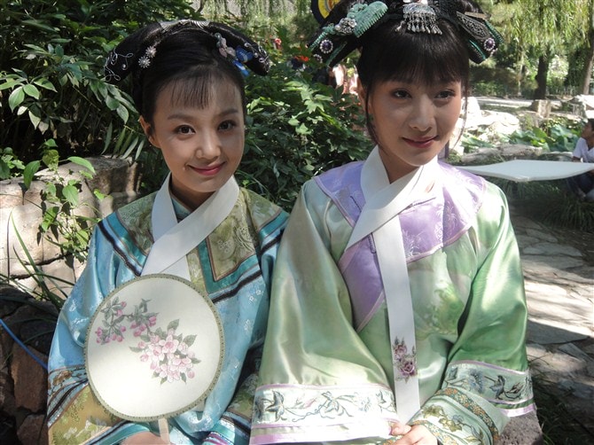 http://www.119127.cn/pics/default/download/f18790ef95302da57c24a1c4be8c3ad4.jpg