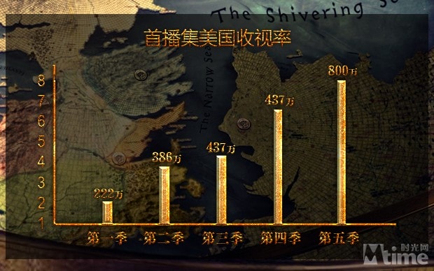 http://www.119127.cn/pics/default/download/f1883fc8761d0fa49c373b65673ed5e5.jpg