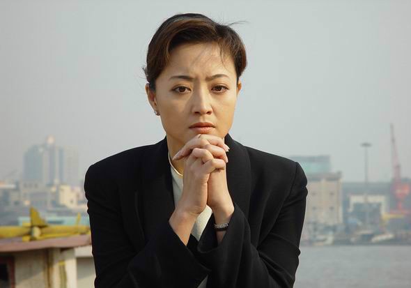 http://www.119127.cn/pics/default/download/f18895657f430fea135821c2f9b0aa38.jpg