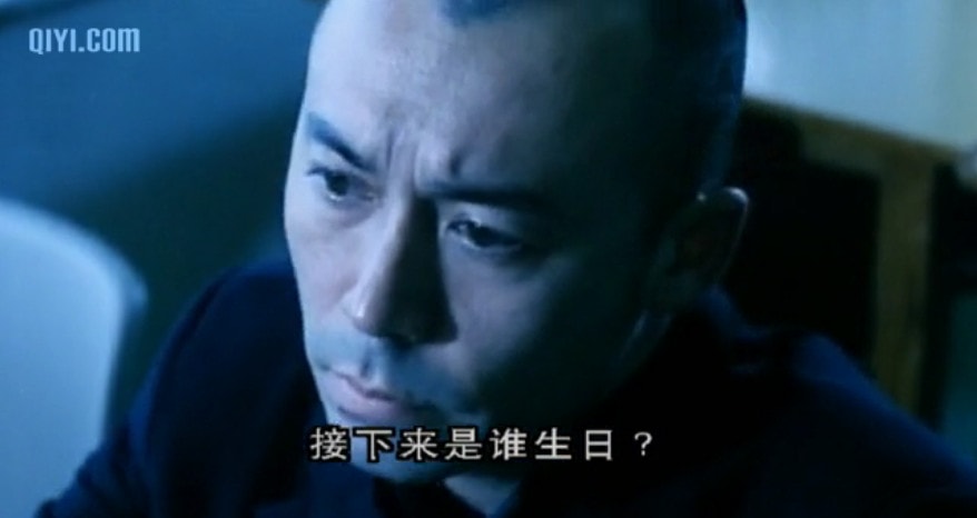 http://www.119127.cn/pics/default/download/f18908c2fabde515a168ddd2665ded25.jpg