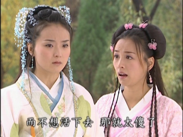 http://www.119127.cn/pics/default/download/f189e0806f4dde15bd380907a05d05ce.jpg