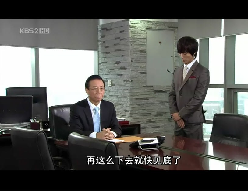 http://www.119127.cn/pics/default/download/f18a43b6f5422da32e3ee43c00bcec72.jpg