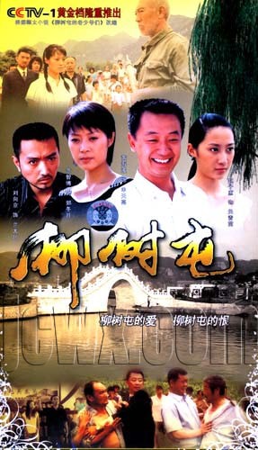 http://www.119127.cn/pics/default/download/f18a85378803cd3cdb07339738600964.jpg