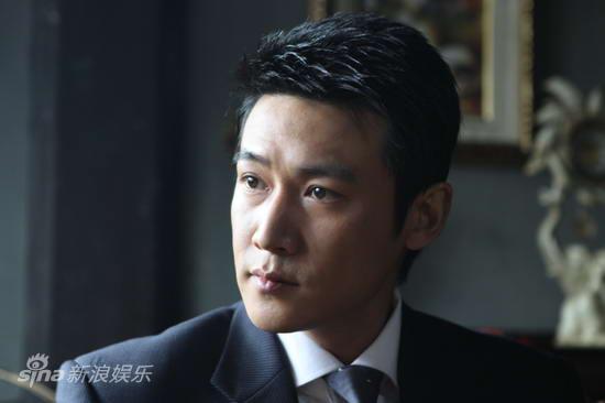 http://www.119127.cn/pics/default/download/f18b8c24b73150bdec1e2f6cee86092b.jpg