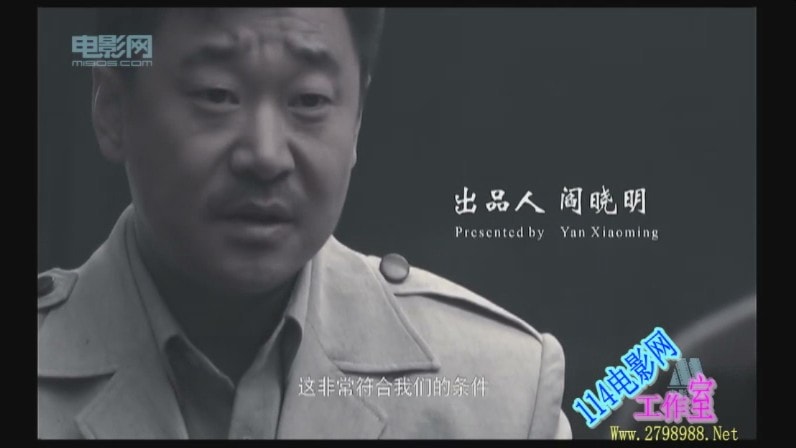 http://www.119127.cn/pics/default/download/f18bcc6911dac1de2cf9d15e902c8d27.jpg