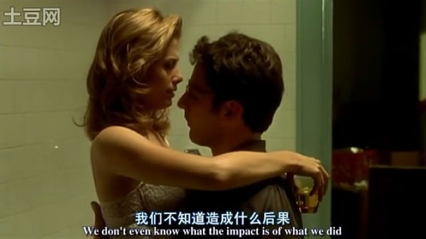 http://www.119127.cn/pics/default/download/f18c0084c77d584903408ab9f425fcd5.jpg