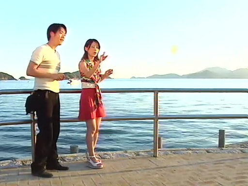 http://www.119127.cn/pics/default/download/f18cc6fc0fb4be593be777d33fd241ea.jpg
